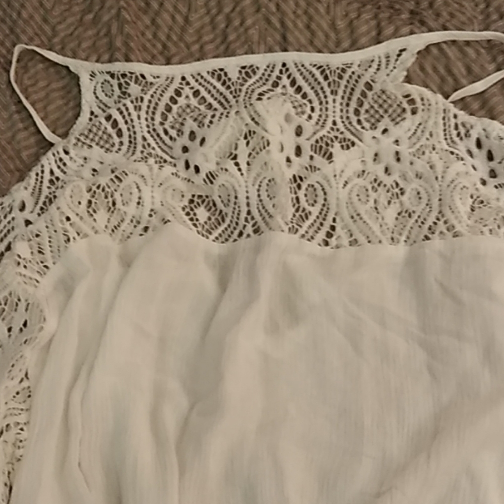Dress - Picture 3 of 7